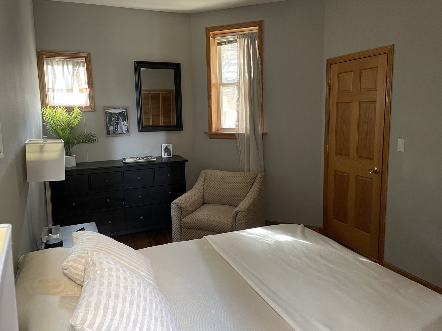 2755 W Logan Avenue Unit: 2