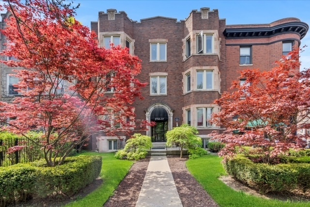 2755 W Logan Avenue Unit: 2