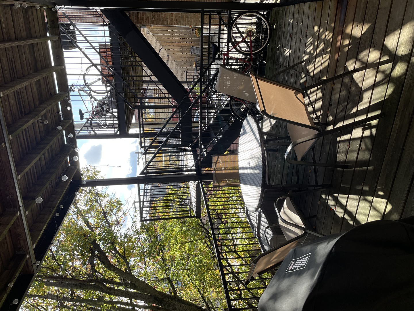 2755 W Logan Avenue Unit: 2
