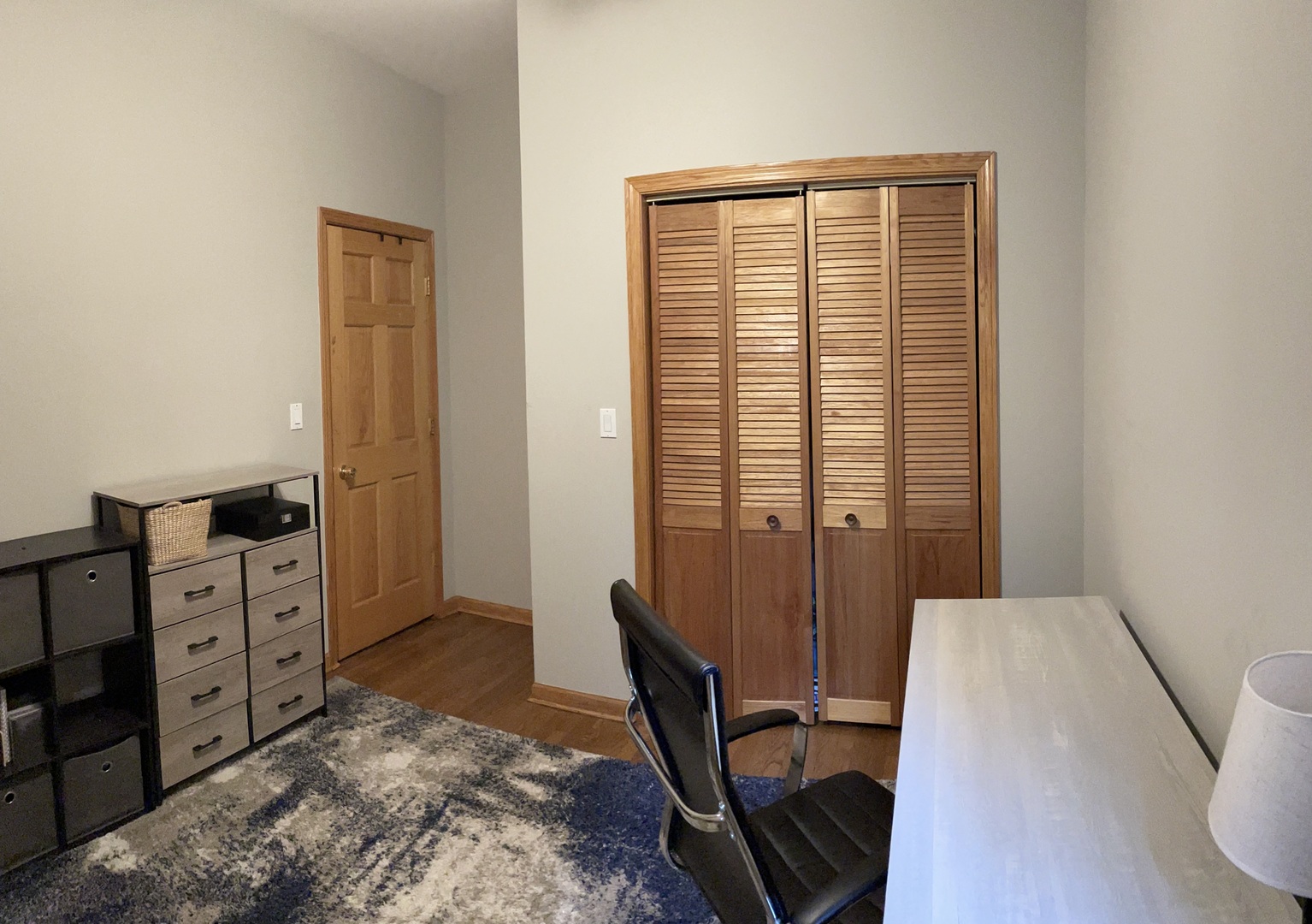 2755 W Logan Avenue Unit: 2