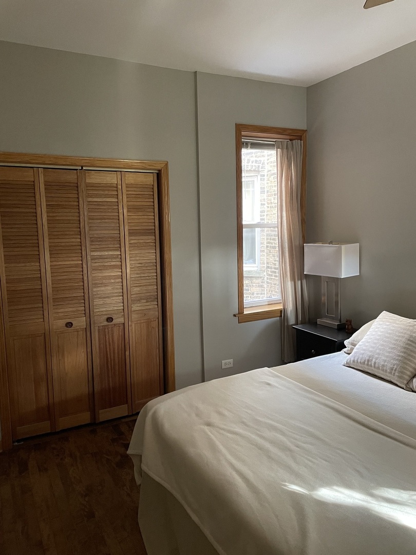 2755 W Logan Avenue Unit: 2