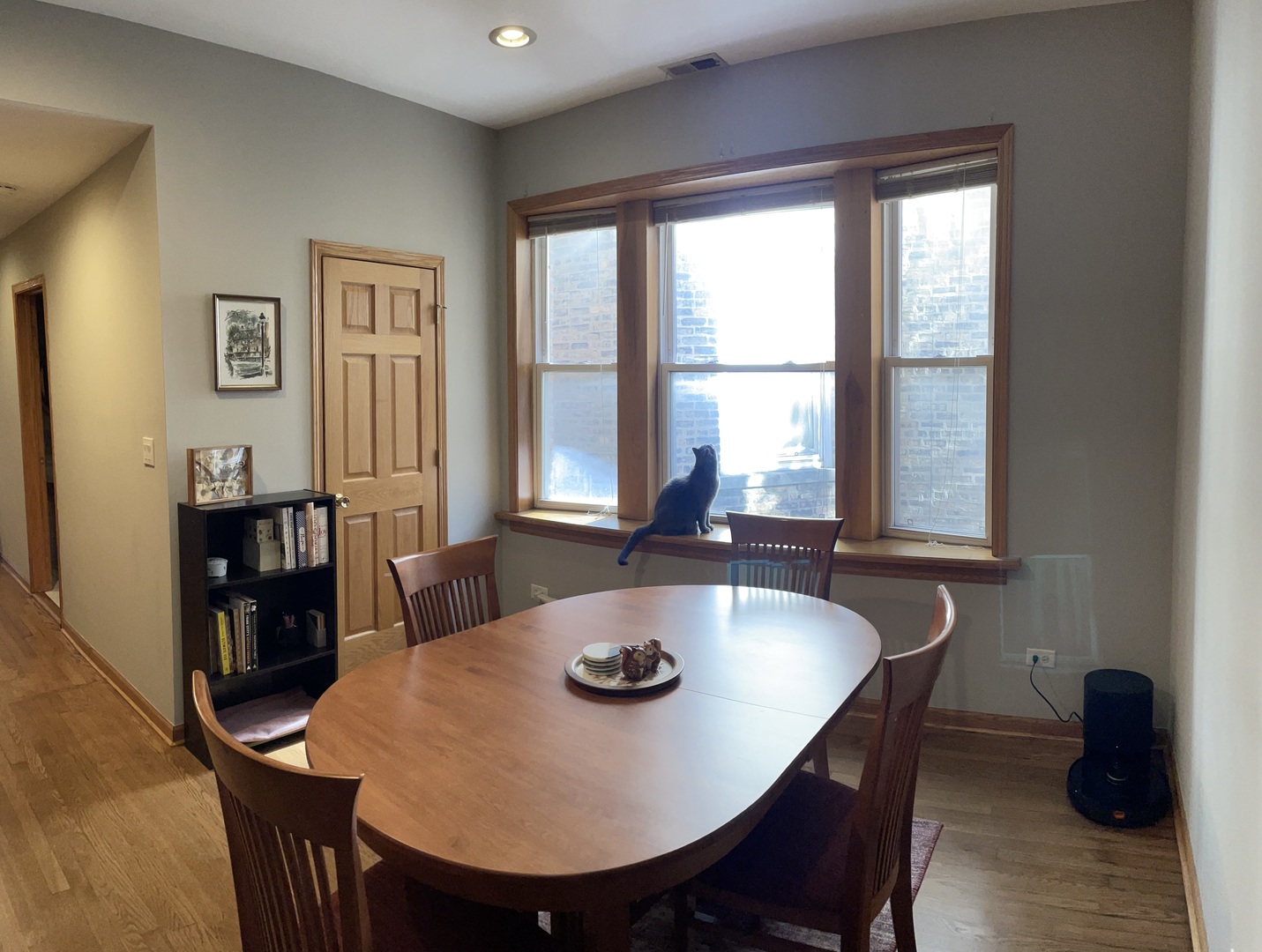 2755 W Logan Avenue Unit: 2