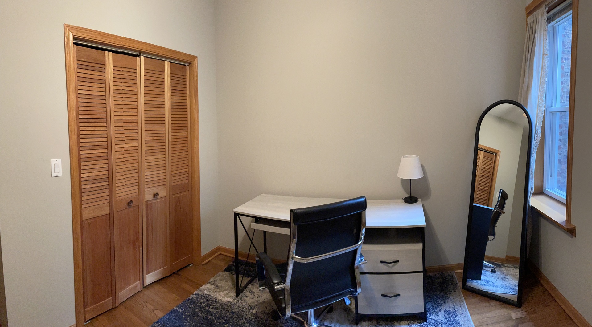 2755 W Logan Avenue Unit: 2