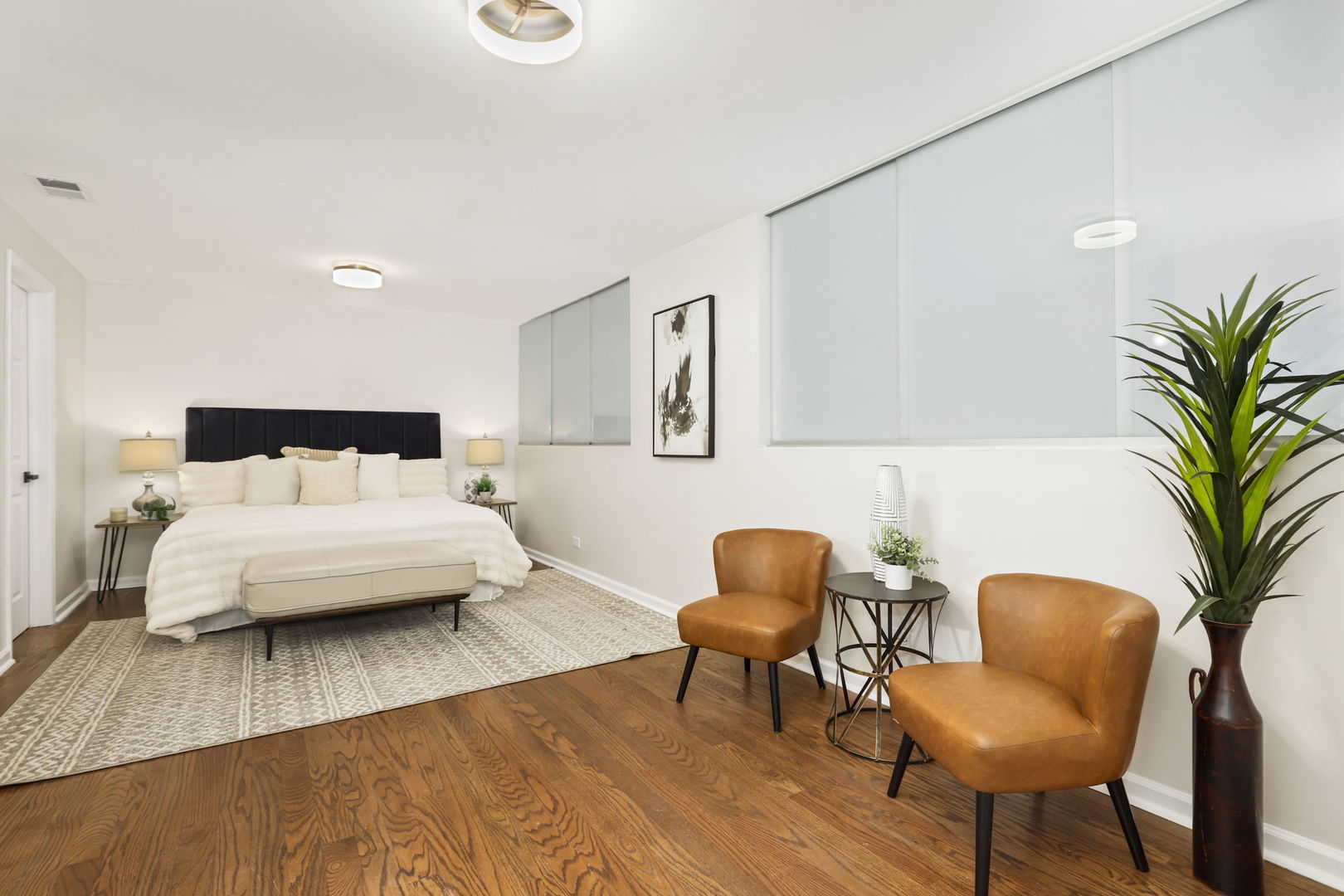 2101 W RICE Street Unit: 101