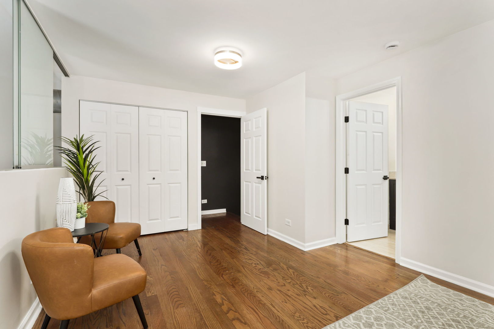 2101 W RICE Street Unit: 101