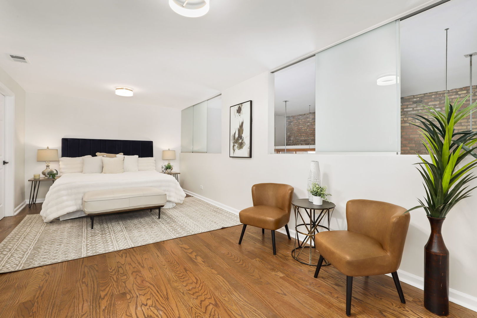 2101 W RICE Street Unit: 101