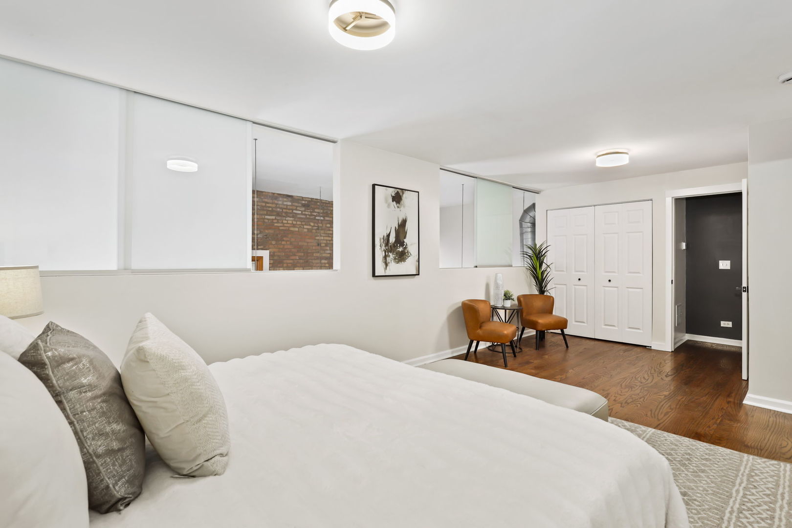 2101 W RICE Street Unit: 101