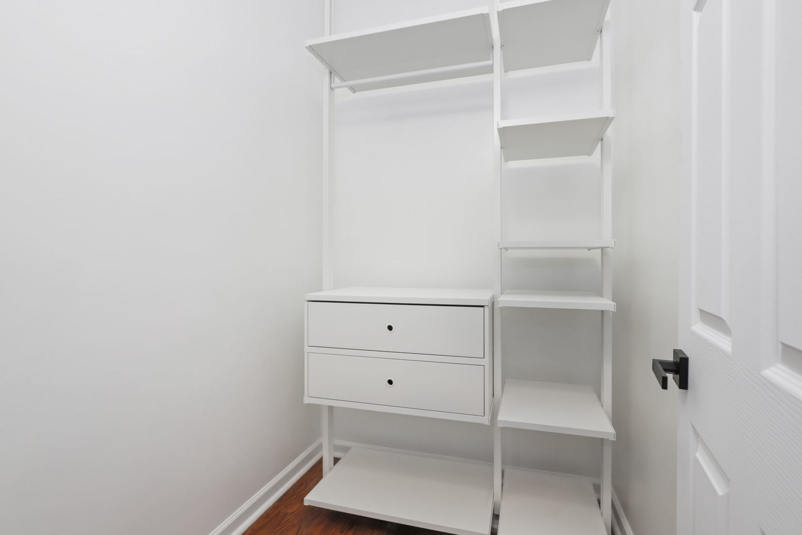 2101 W RICE Street Unit: 101