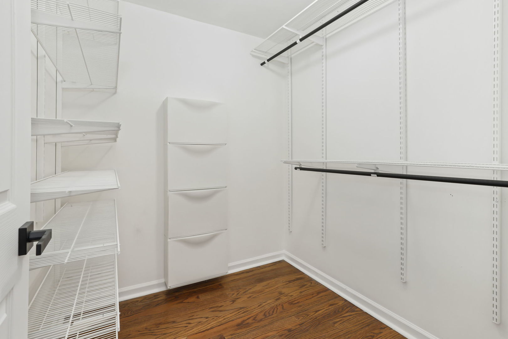 2101 W RICE Street Unit: 101