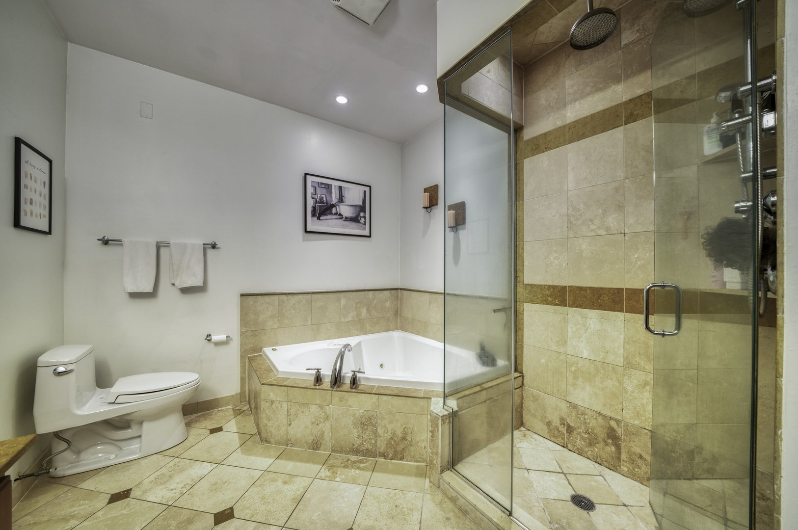 1347 N Ashland Avenue Unit: 1N