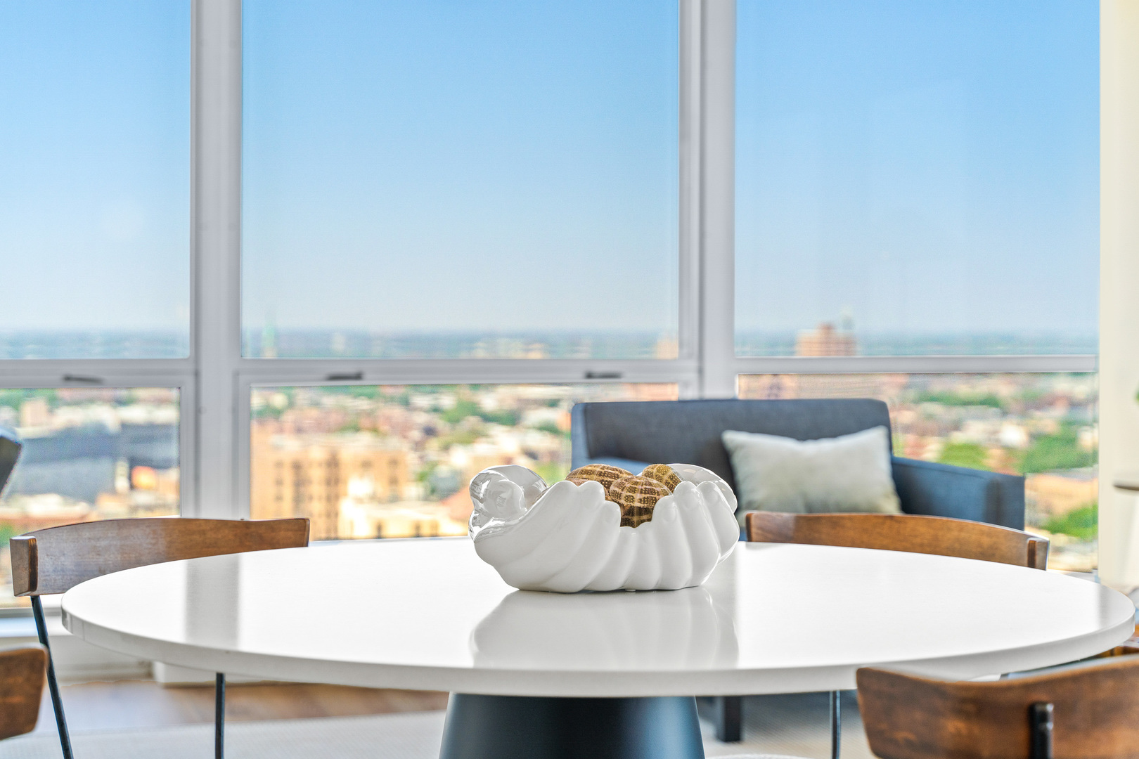 340 W Diversey Parkway Unit: 2216
