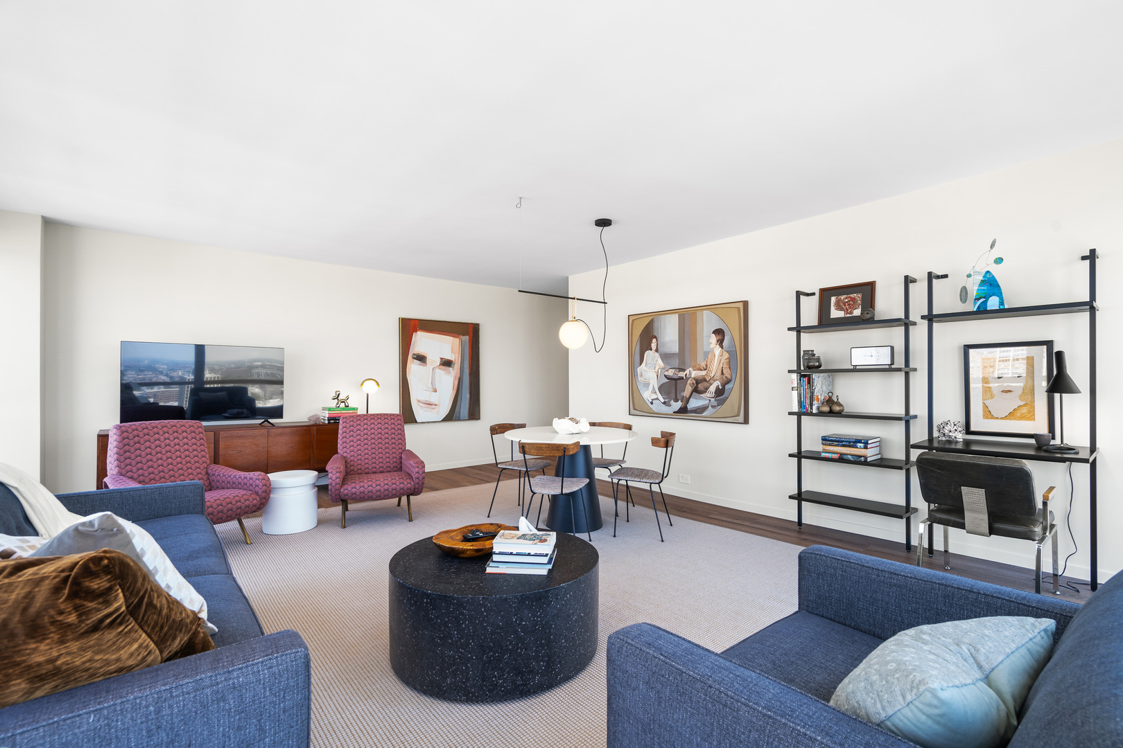 340 W Diversey Parkway Unit: 2216