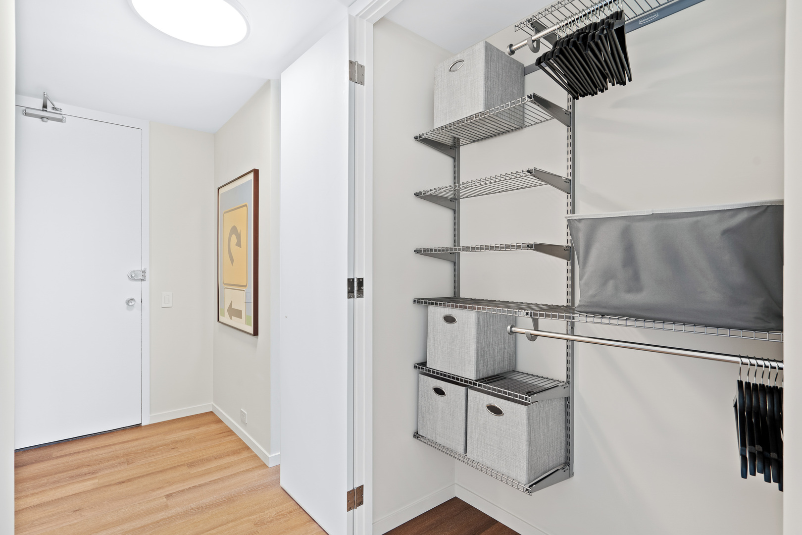 340 W Diversey Parkway Unit: 2216