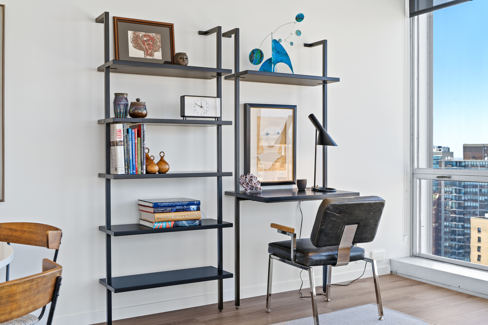 340 W Diversey Parkway Unit: 2216