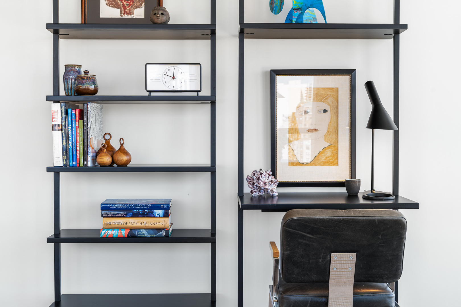 340 W Diversey Parkway Unit: 2216