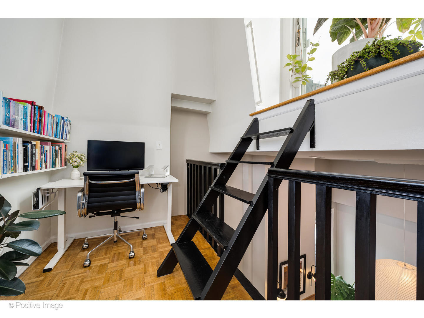 549 W Belden Avenue Unit: 4FE