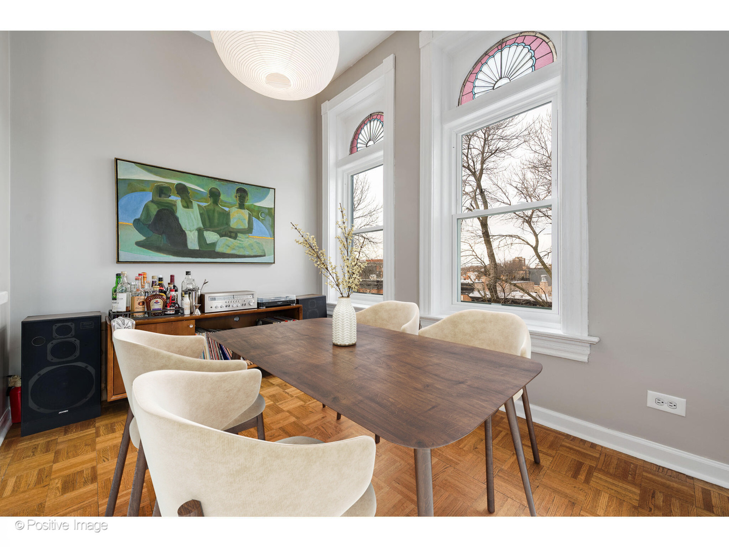 549 W Belden Avenue Unit: 4FE