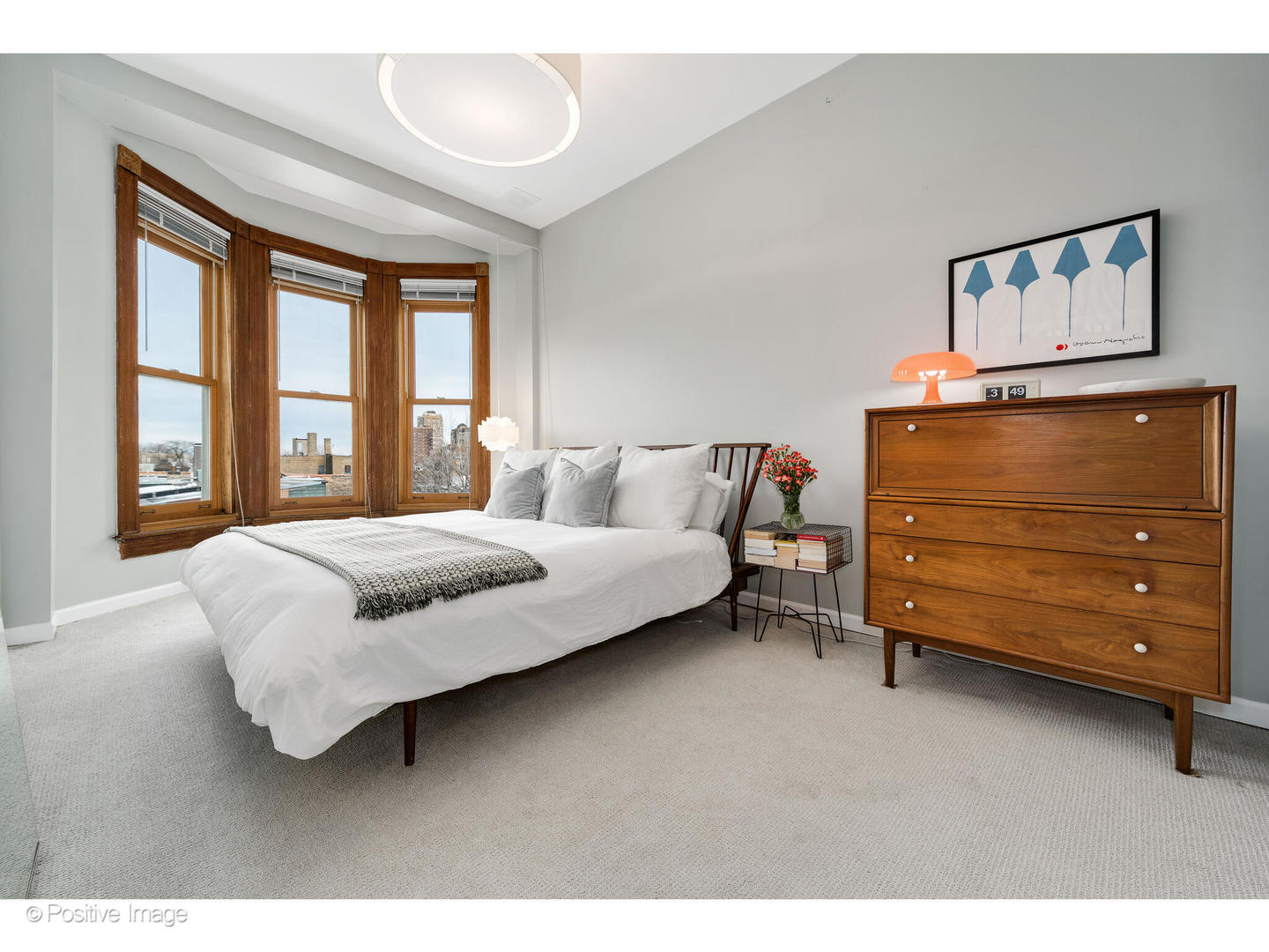 549 W Belden Avenue Unit: 4FE