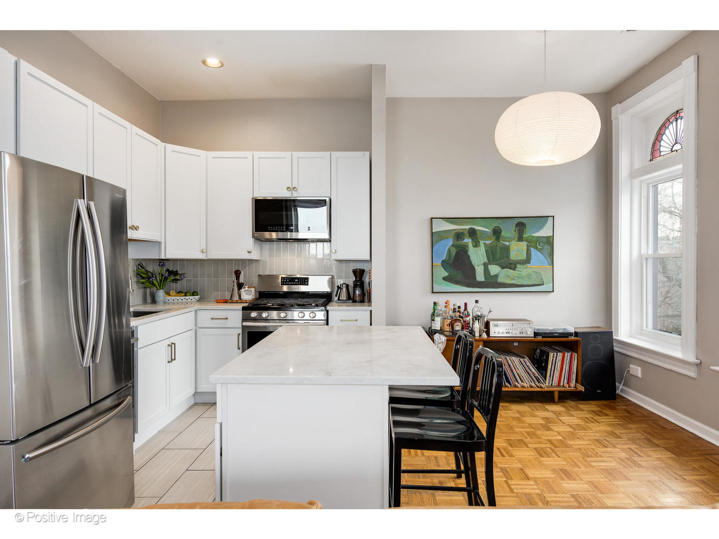 549 W Belden Avenue Unit: 4FE