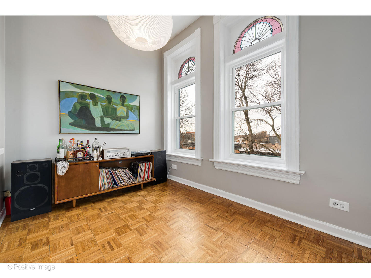 549 W Belden Avenue Unit: 4FE