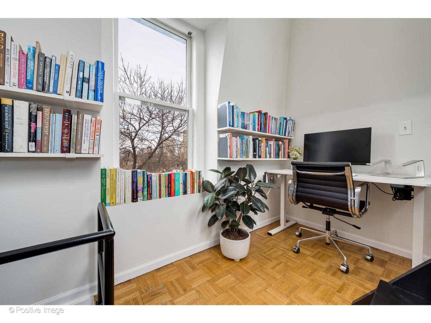 549 W Belden Avenue Unit: 4FE