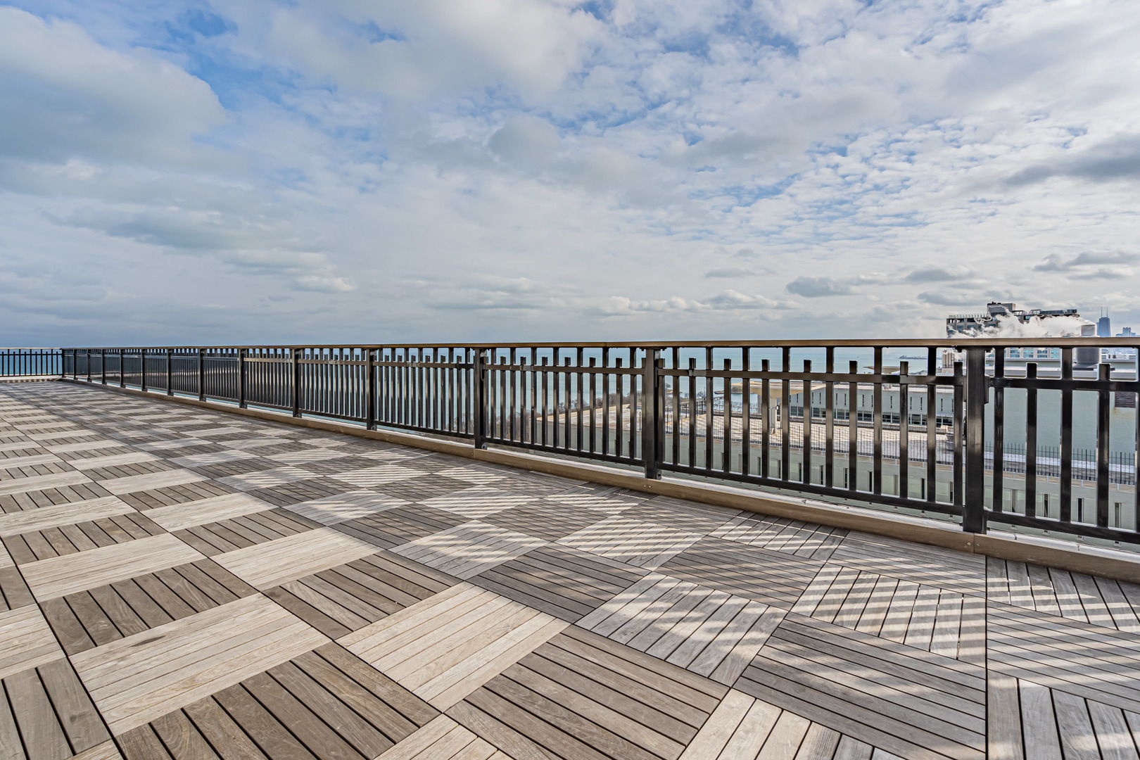 3600 N Lake Shore Drive Unit: 2101