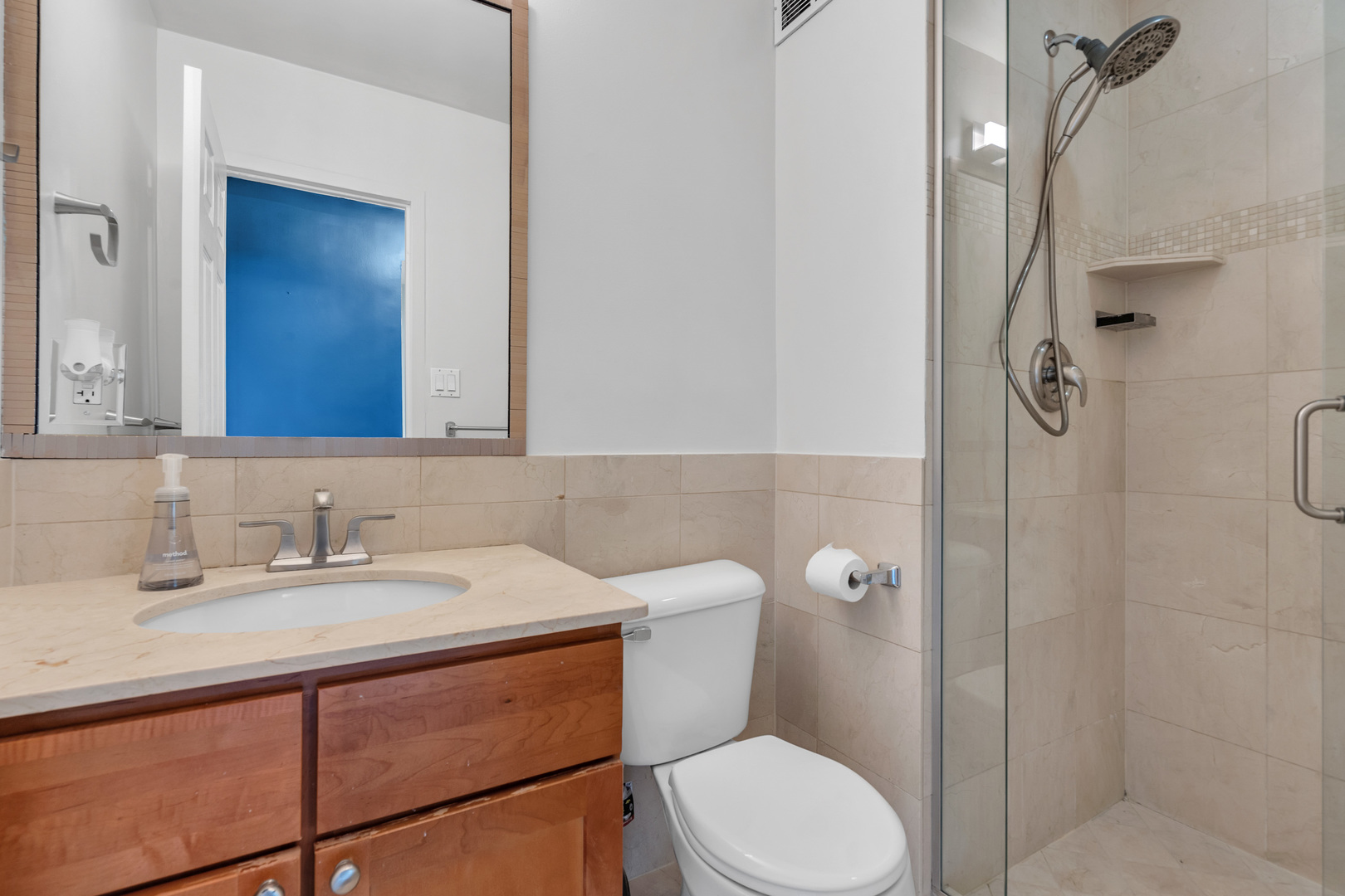 3600 N Lake Shore Drive Unit: 2101