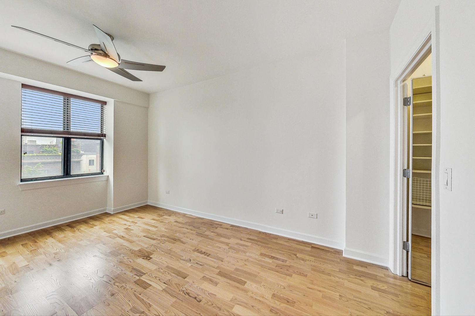 451 W HURON Street Unit: 603
