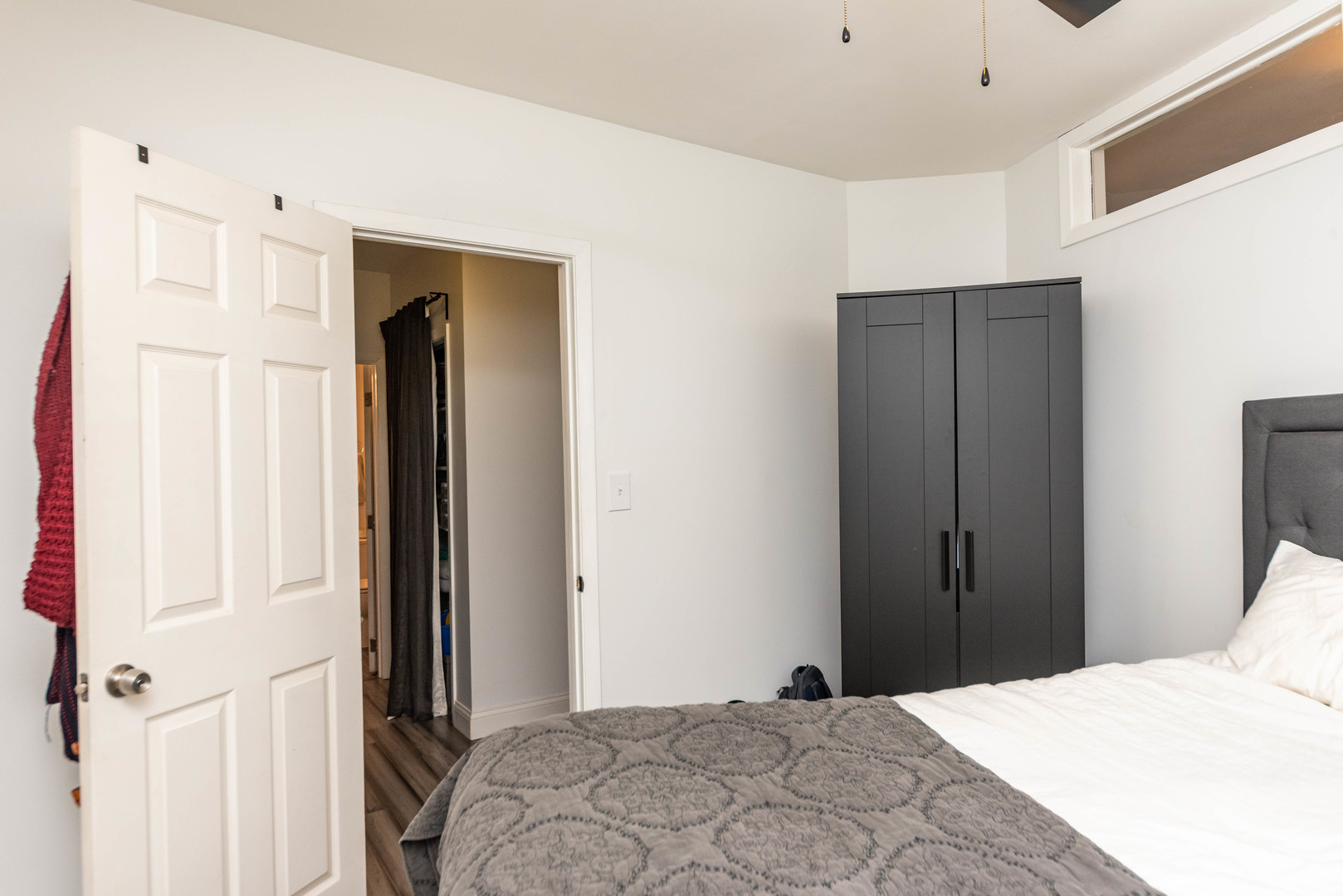 1750 N Wells Street Unit: 106