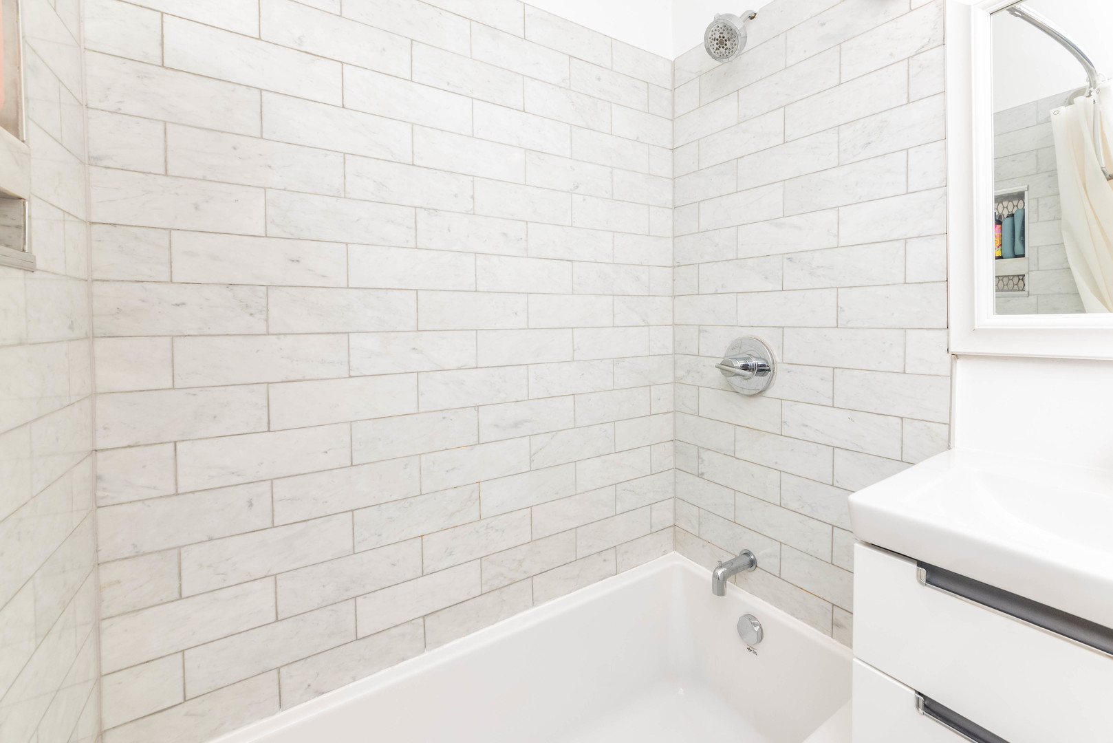 1750 N Wells Street Unit: 106