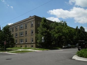 1947 W Sunnyside Avenue Unit: 1