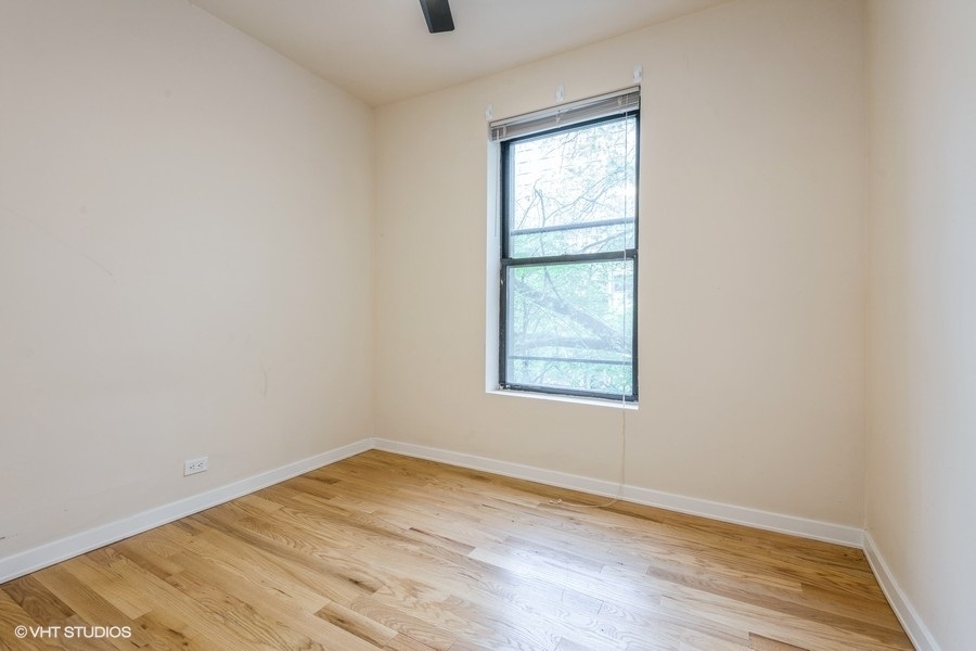 1430 N Dearborn Parkway Unit: 301