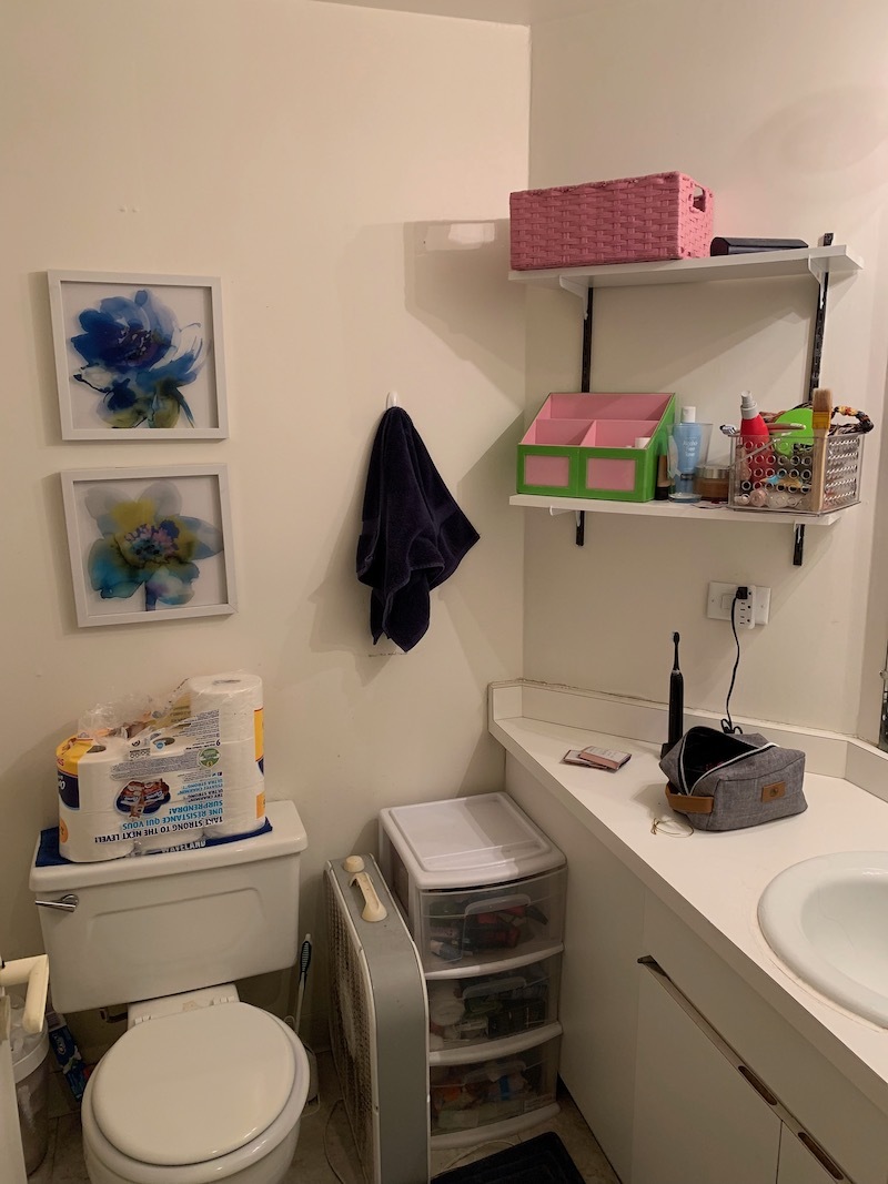 711 W Briar Place Unit: 1