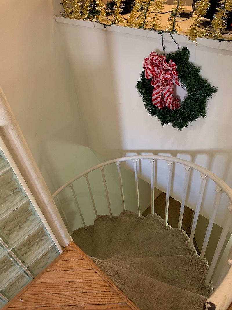 711 W Briar Place Unit: 1