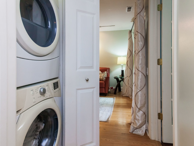 2131 N Larrabee Street Unit: 6103