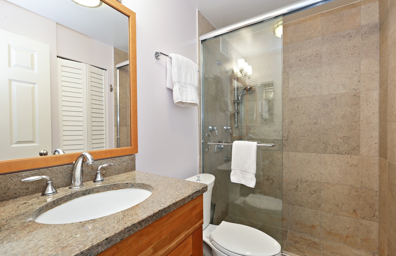 2131 N Larrabee Street Unit: 6103