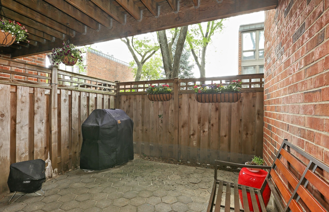 2131 N Larrabee Street Unit: 6103