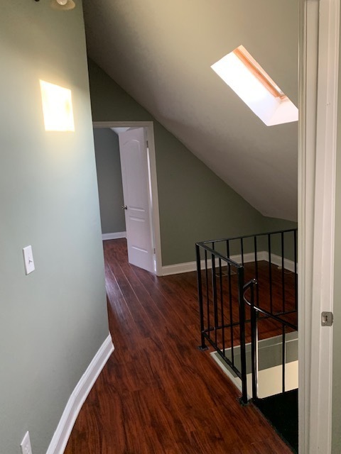 2245 W Shakespeare Avenue Unit: 2R