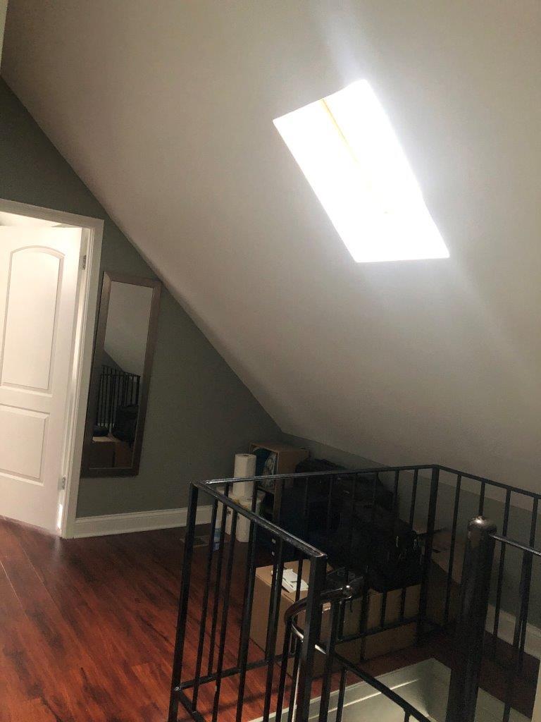 2245 W Shakespeare Avenue Unit: 2R