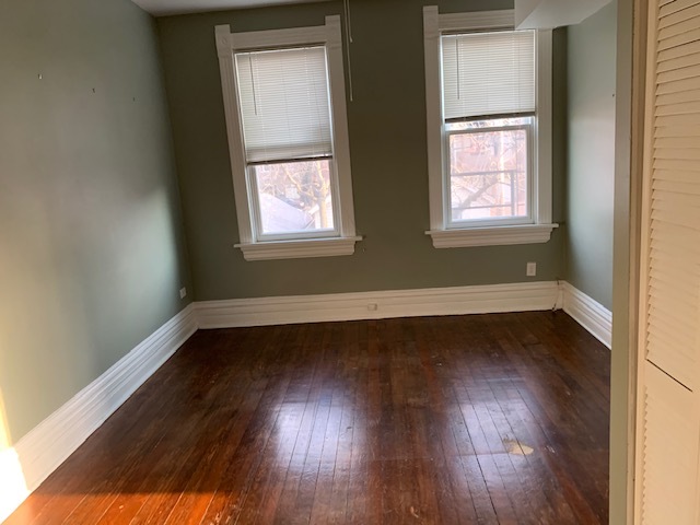 2245 W Shakespeare Avenue Unit: 2R