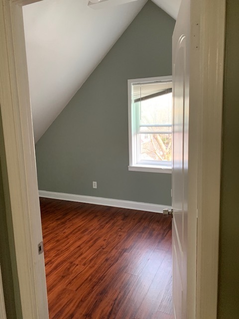 2245 W Shakespeare Avenue Unit: 2R