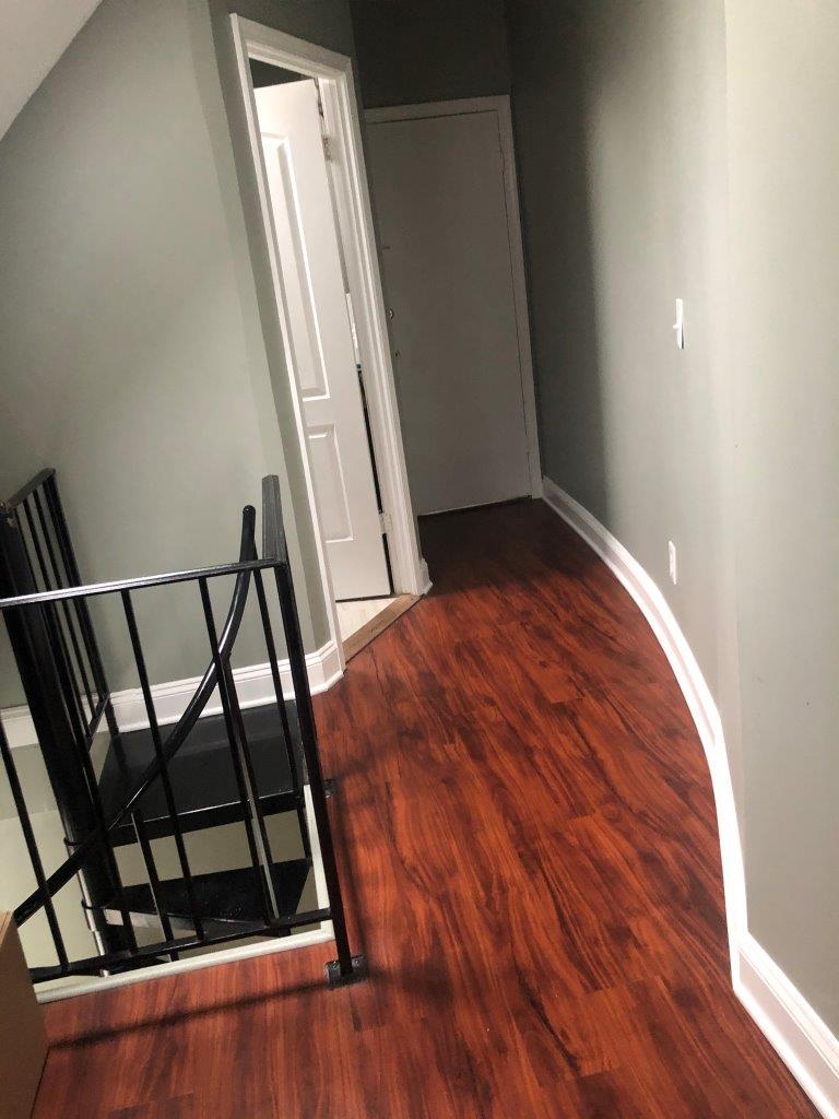2245 W Shakespeare Avenue Unit: 2R