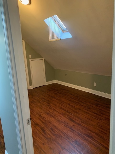 2245 W Shakespeare Avenue Unit: 2R