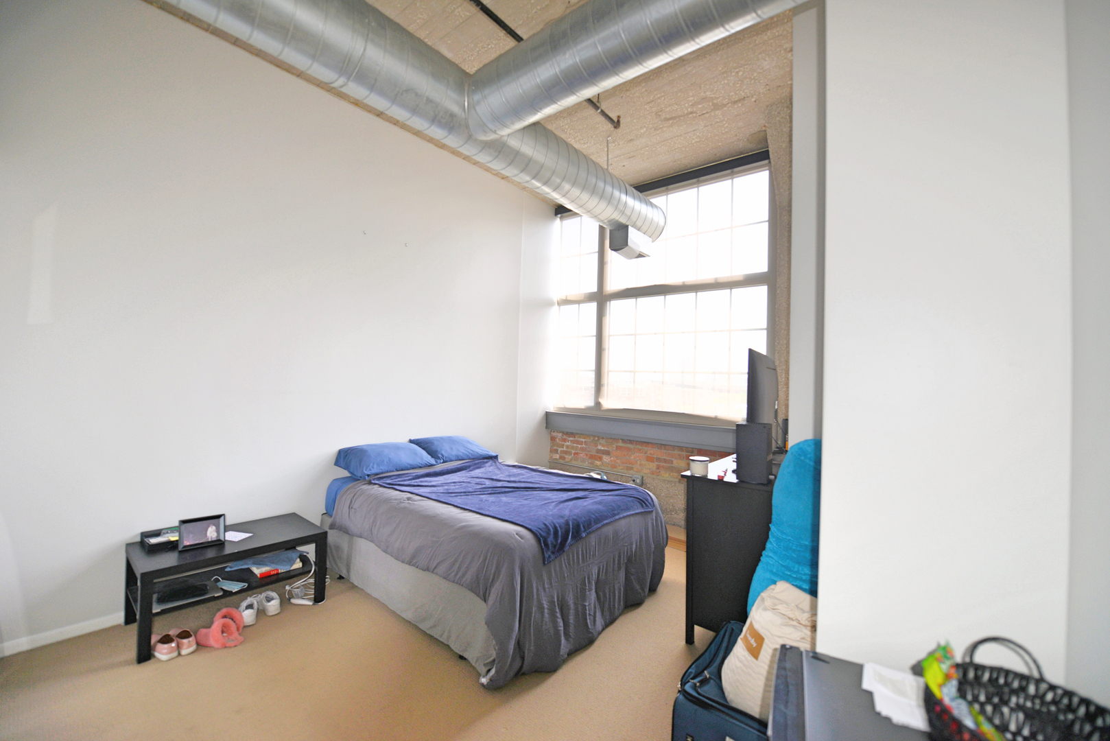 900 N Kingsbury Street Unit: 778