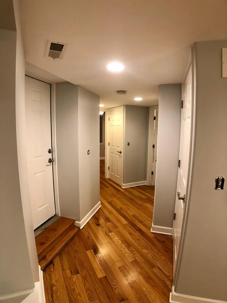 2341 N ALBANY Avenue Unit: G
