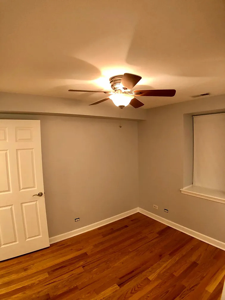 2341 N ALBANY Avenue Unit: G