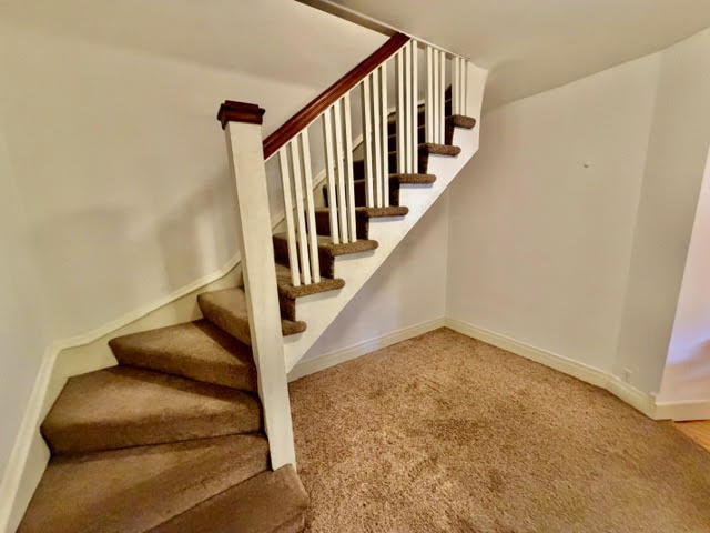 2349 N Cleveland Avenue Unit: G
