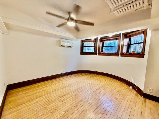 2349 N Cleveland Avenue Unit: G