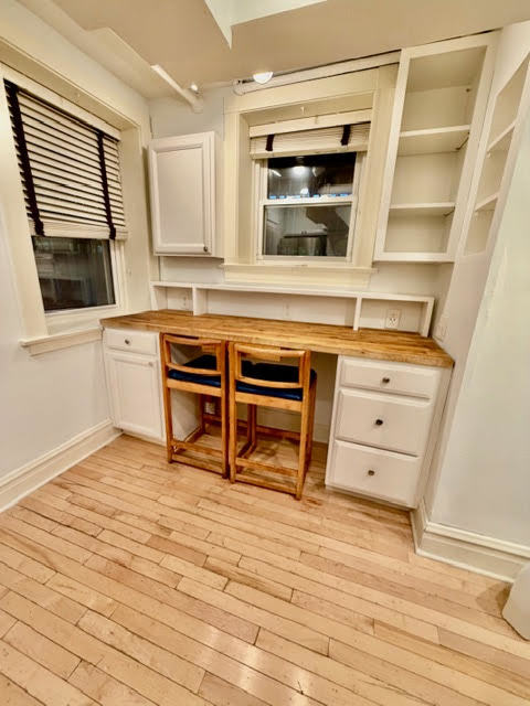 2349 N Cleveland Avenue Unit: G