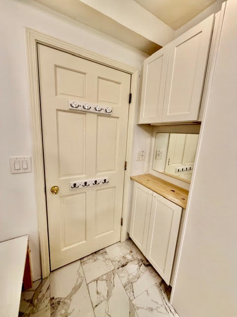 2349 N Cleveland Avenue Unit: G